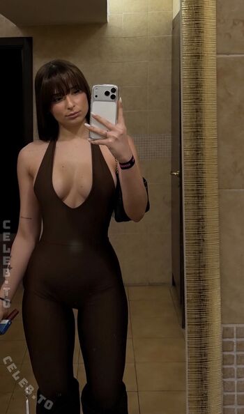 Full leaked Giorgiabasili private onlyfans photo