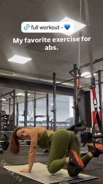 Giovanna Eburneo