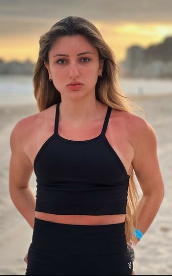 Giovanna Helena