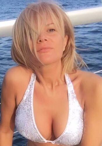 Giovanna
