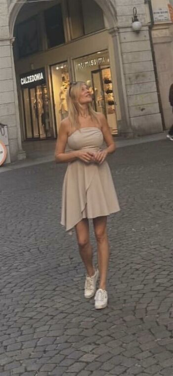 Giovanna