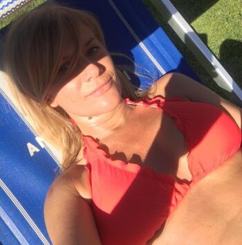Full leaked Giovanna private onlyfans photo