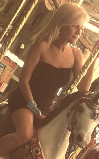 Full leaked Giovanna private onlyfans photo