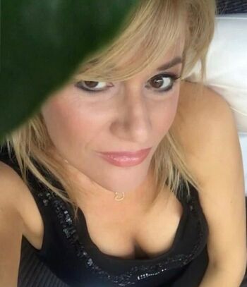 Giovanna