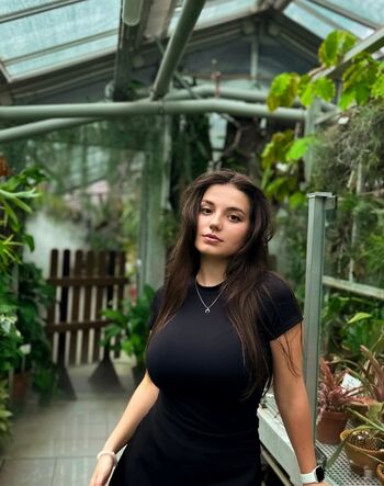 girlxalis
