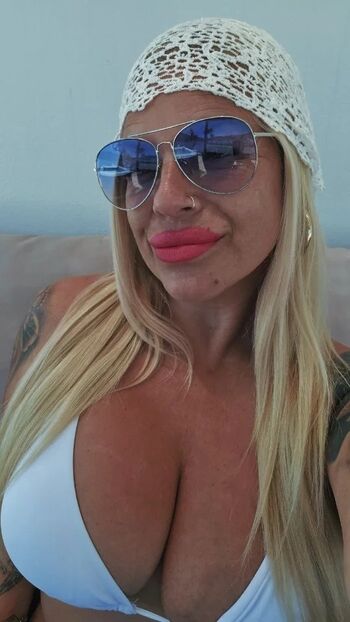 Gise Anton