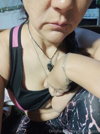 Full leaked Gisebigass private onlyfans photo