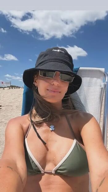 Gisela Dulko