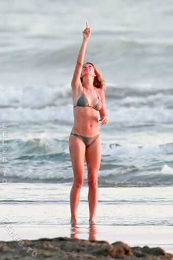 Gisele Bundchen