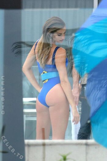 Gisele Bundchen