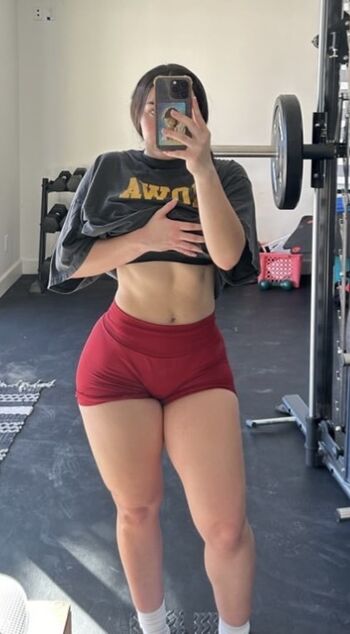 Giselle Cantu