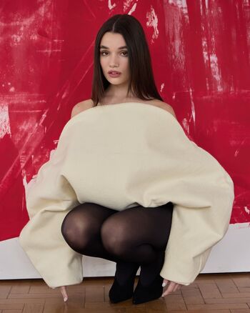 Full leaked Giulia benite private onlyfans photo