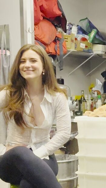 Giulia Bruno