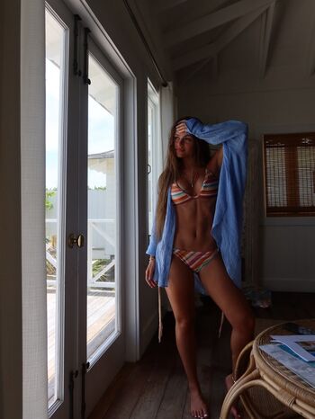 Giulia Bruno