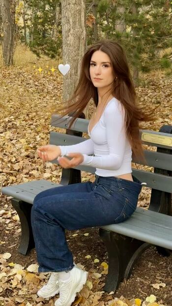 Giulia Bruno