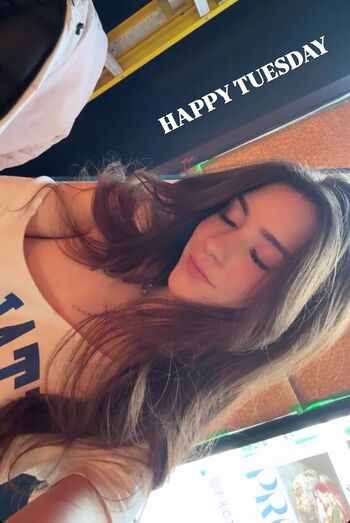 Giulia Bruno