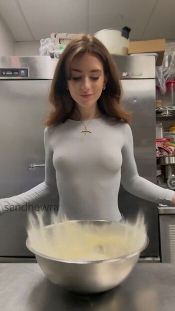 Giulia Bruno