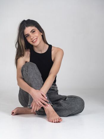 Giulia Costantino
