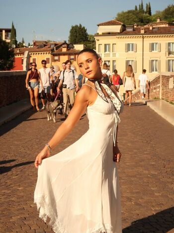 Giulia Nassa