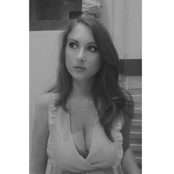Giulia Sbardellati