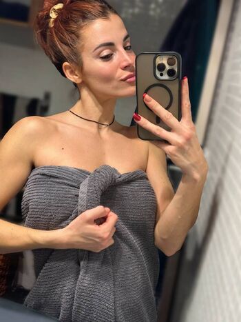 Giulia-snz