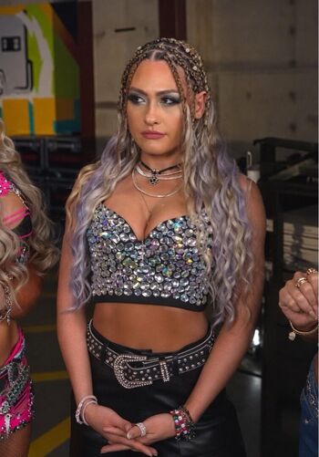 Giulia