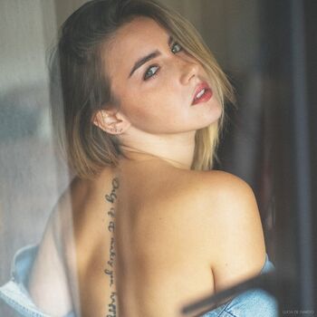 Full leaked Giuliabianchinii private onlyfans photo