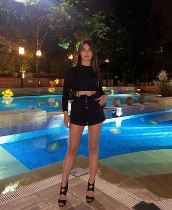Gizem Güneş