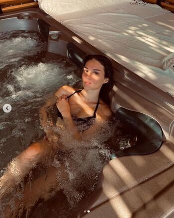 Gizem Güneş