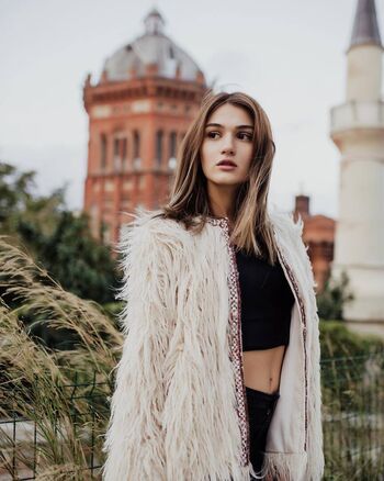 Gizem Güneş