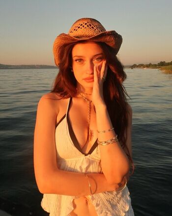 Gizem Kuşku