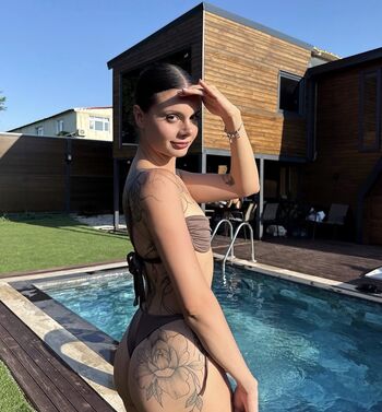 Gizem Samel