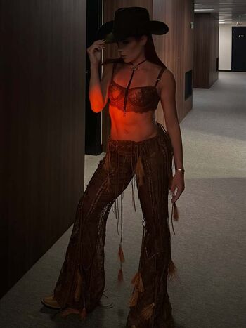 Full leaked Jassell solis/ private onlyfans photo