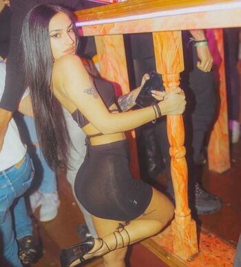 Full leaked Gkougkou private onlyfans photo