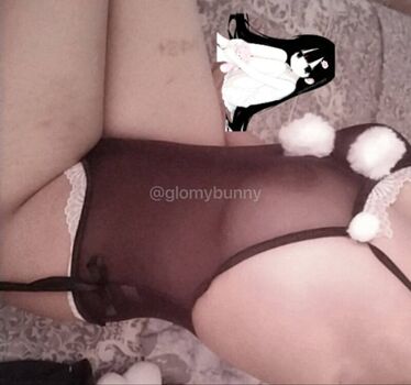 Full leaked Glmybunny private onlyfans photo