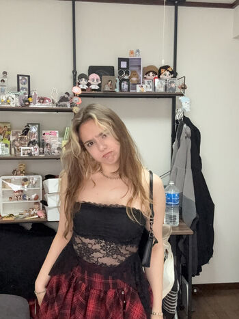 goblin_gamerlive