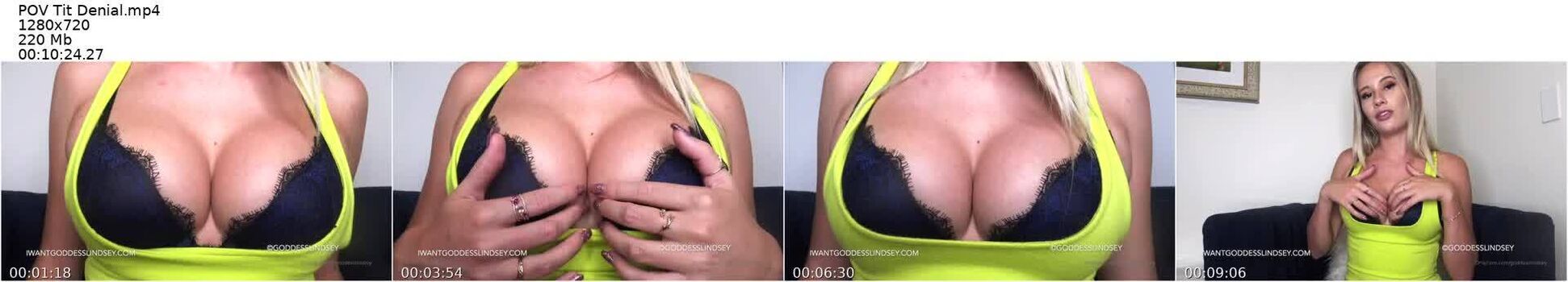 Full leaked Goddess lindsey private onlyfans photo