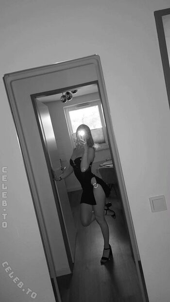 Full leaked Goddess norina private onlyfans photo