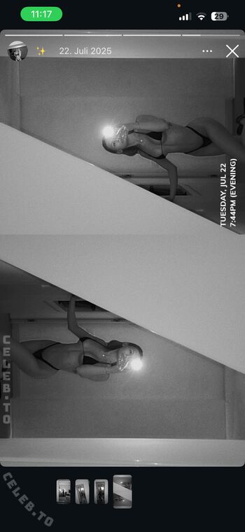 Full leaked Goddess norina private onlyfans photo