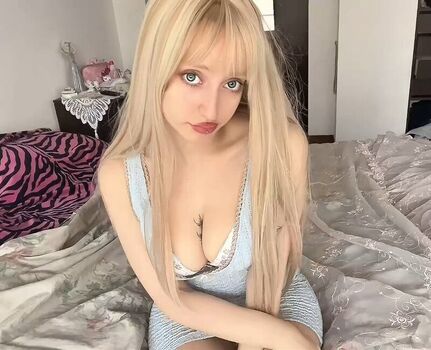 Full leaked Goddess sophie private onlyfans photo