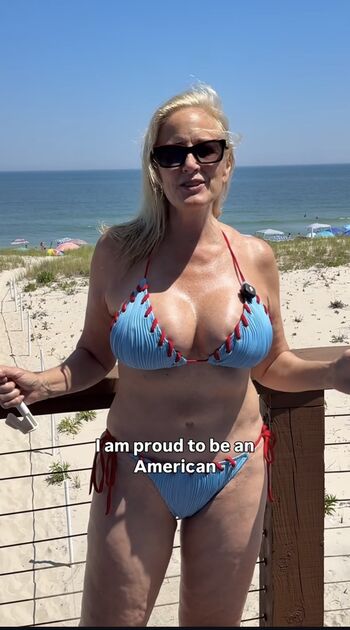 Full leaked Goddessofslots private onlyfans photo