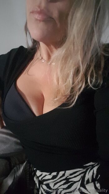 goddesssensuality