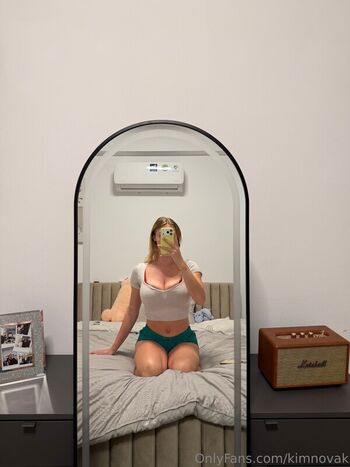 Full leaked Goldie private onlyfans photo