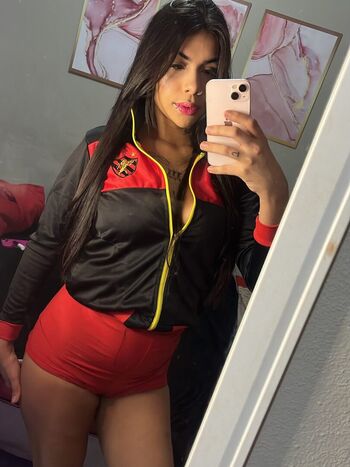 Full leaked Gomezz private onlyfans photo