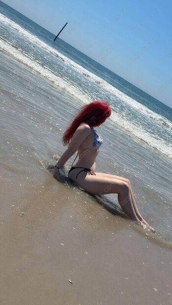 Full leaked Gonkgonk private onlyfans photo