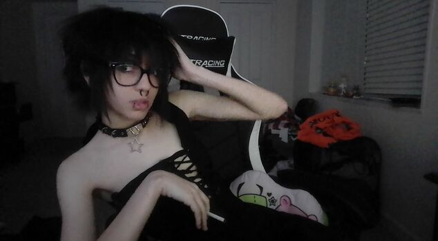 Full leaked Goongirl private onlyfans photo