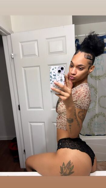 Full leaked Gorillagriprere private onlyfans photo