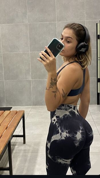 Gostosas De Limeira