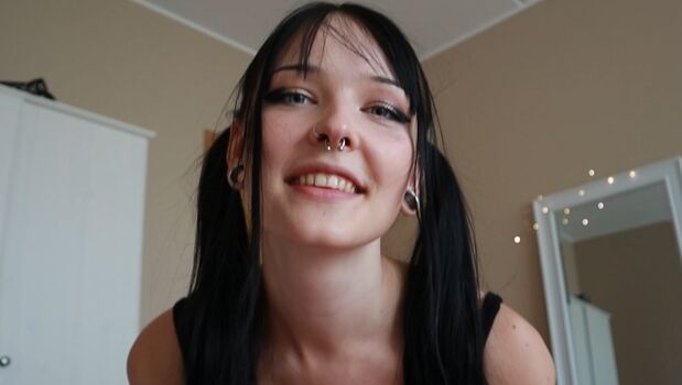 gothebabe