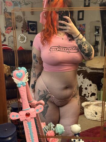 Gothfairy